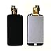 Black Touch Screen Digitizer LCD Assembly for LG Nexus 4 E960