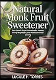 Independently published