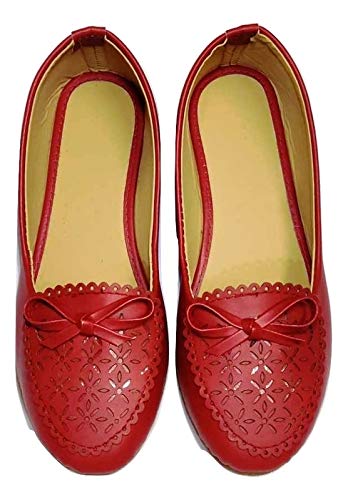 Amazon belly shoes Clearance