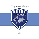 HYPNOTISED PRESENTS PROGRESSIVE TRANCE / VARIOUS