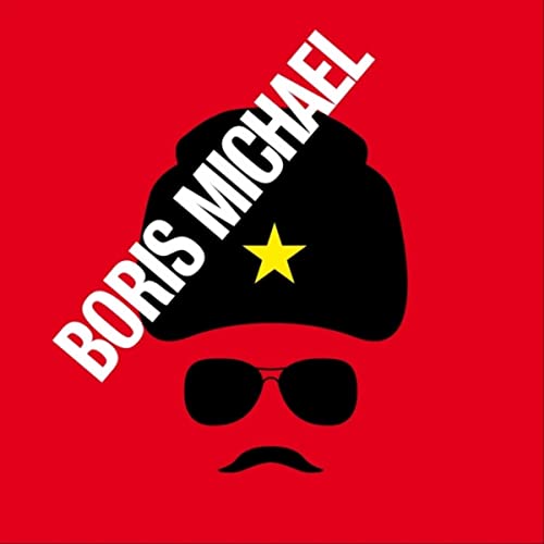 Play Boris Michael by Boris Michael on Amazon Music Unlimited