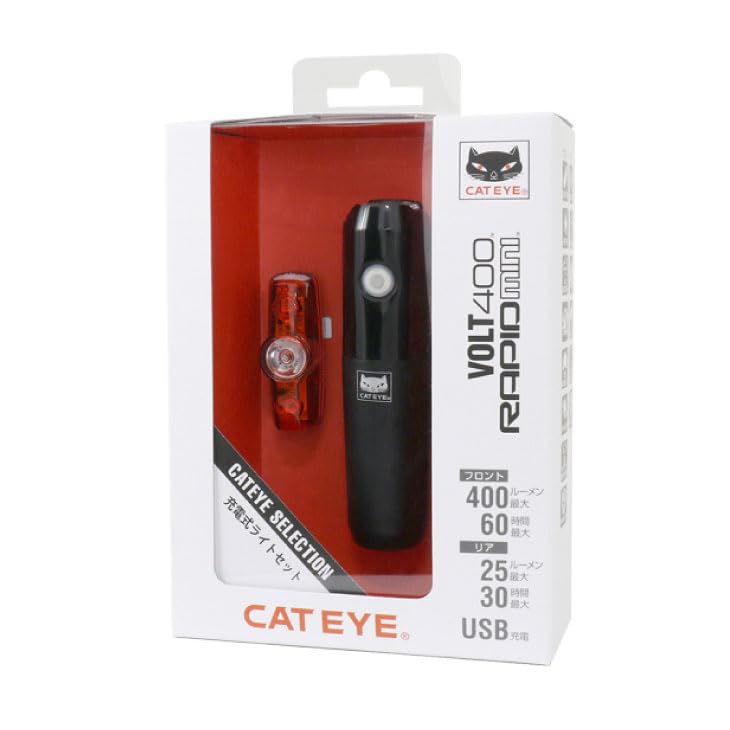 【美品】キャットアイ(CAT EYE) LEDヘッドライト VOLT1700 Amazon | キャットアイ(CAT EYE) LEDヘッドライト VOLT1700