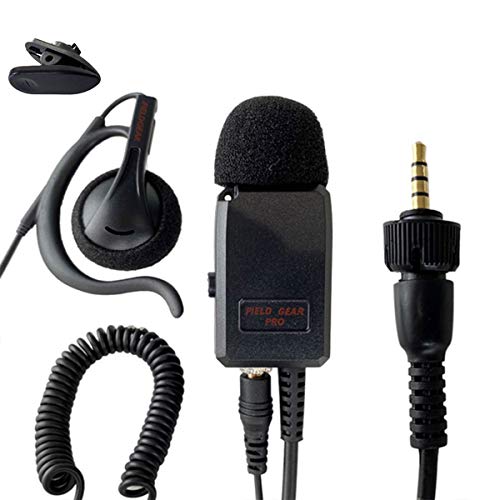 �P���E�b�h�Ή� �C���J�� �C���z���}�C�N �f�~�g�X�p 1�s���p �Ɩ� ����p PRO�d�l �I���C���[ ���|���� �����x TPZ-D553SCH TPZ-D553MCH UBZ-M51L UBZ-M51S UBZ-M31 TPZ-D510 TCP-D551 