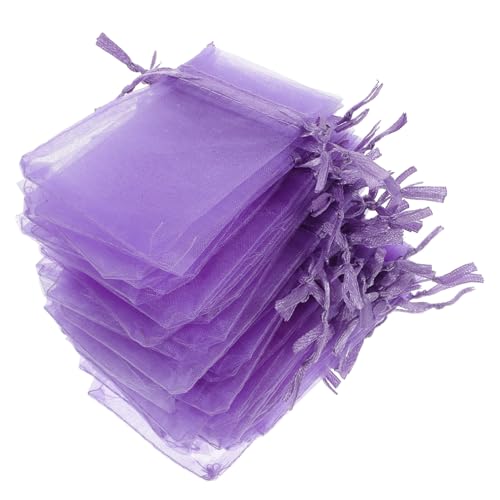 SAFIGLE FI[KUВ 50 ^LfBobO Εph[XgOobO p[eB[EFfBOLOi bsOƎ[|[`