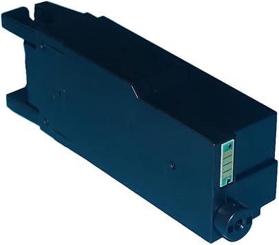 IC41 Ink Maintenance Box Compatible for Sawgrass Virtuoso SG400 SG800 SG500 SG1000 and Ricoh GC41 Printer Collection Waste InkWaste Ink Maintenance Tank