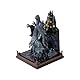 The Noble Collection 43227-2721 Dementor der magischen Kreaturen