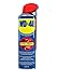 Produktbild Vielzweck Spray Wd- 40 Smart Straw 500ml