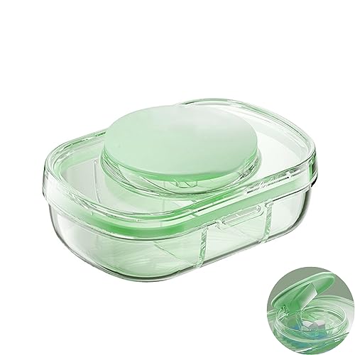 �s���J�b�^�[ �^�u���b�g�N���b�V���[ �O���[���s���J�b�^�[�X�v���b�^�[ �f�B�X�y���T�[�t�� �����X�v���b�^�[ �n�t�� ���܂̐ؒf�ƕ��ӗp �召�̏��܂𔼕��ɃJ�b�g ���܃^�u���b�g�p