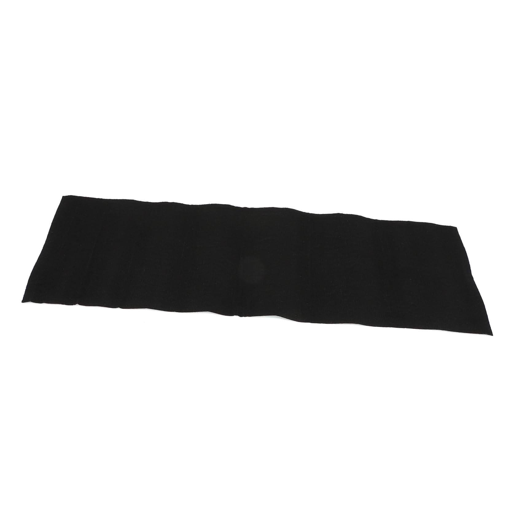 Tapis de sol autocollant IMIKEYA antidérapant pour habiller et sécuriser vos pièces