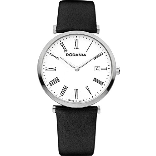 Rodania 25056-22