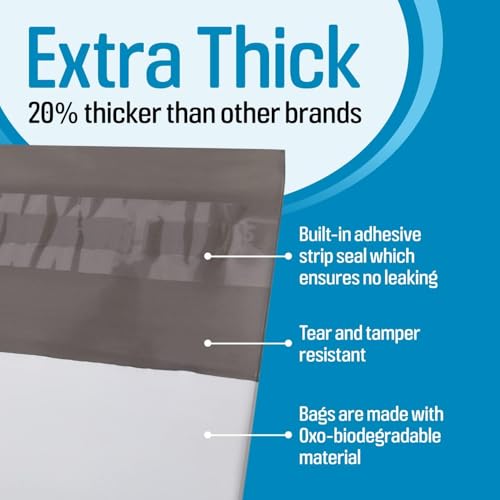 Image of I K IMPEX Diaper Disposal Pack of 400 Bags for Baby Adult Diaper Disposal Plastic Bags,Self-Adhesive Strips to Seal in Odours,Waterproof & Leak-Proof,Suitable for Elderly Nappy Care at Home and Travel