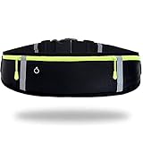 Hergestellt aus hochwertigem, leichtem, weichem Material, das eine gute Passform bietet und gleichzeitig schweiß- und wasserabweisend ist. Konturierte Griffe sorgen für absoluten Komfort, indem sie Reibung, Sprungkraft und Scheuerstellen beseitigen.