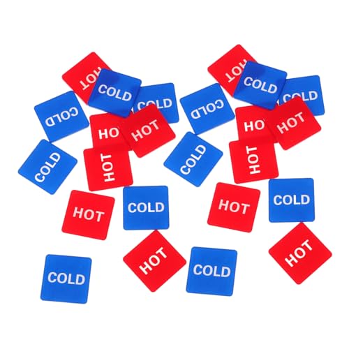 BUGUUYO 20�h���Z���t�S�����␅���x�� �A�N������ �o�X���[���p�ԐC���W�P�[�^�[�V�[�� ���� �L�b�`�� ���ʏ��̎֌����ʂ�