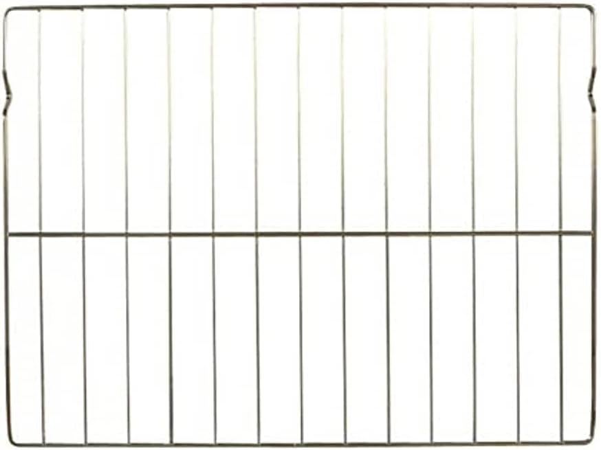 Compatible with Whirlpool WPW10531060 Rack