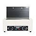 NSKI 1.5L Mini Autoclave High Temperature Dry Heat Cabinet with Timer SPA Salon Machine