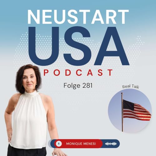 Real Talk. Warum verlassen alle Unternehmer Deutschland?