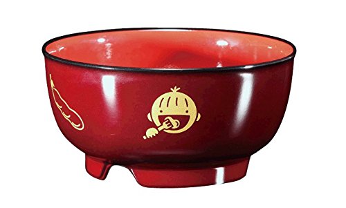 新品 DIAWOODY (ダイアウッディ) 大 お椀 20個 食育ドットコム：ダイアウッディ（汁椀）
