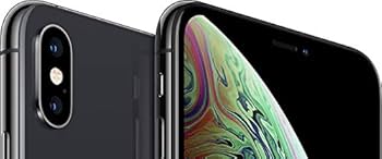 iPhone - 【A】iPhone XS Max/512GB/357306091421958 Amazon.com: Apple iPhone XS Max, US Version, 512GB, Space