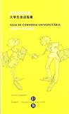 Publicacions i Edicions de la Universitat de Barcelona