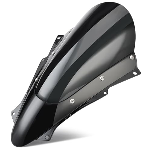 zx-25r カウル スクリーン」の人気商品一覧・価格比較 - 価格.com