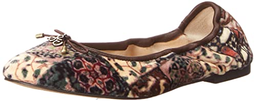 Image of Sam Edelman Womens Felicia
