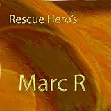 Marc R