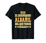Regalo Divertido Para Albañil Diseño Albañil