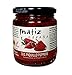 Matiz Espana Piquillo Peppers, Denomination of Origin Lodosa, 7.6 ounce
