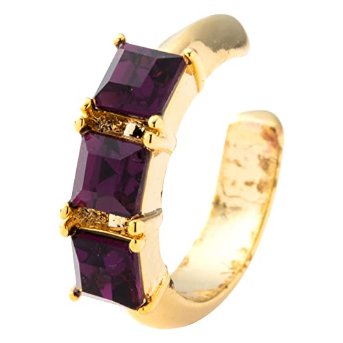 [b D] N[hbg C[Jt fB[X lC AM[ jbPt[ 18kR[eBO CJt Ўp XNGA Xg[ rW[ yp[v×TCYz