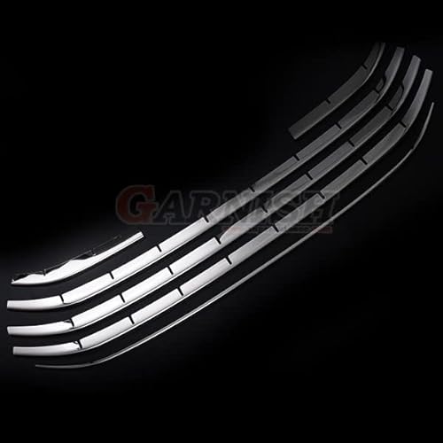 oi-trading g^ nA[ 60n AVU65W/ZSU60W/65W O tgop[OJo[ K[jbV th~ ی XeX ʎdグ bL[ JX^ p[c hXAbv HARRIER O 6P 12