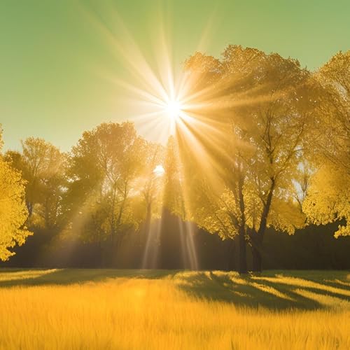 S4E9 &mdash; 10 Waarheden achter Human Design na 6 jaar experiment