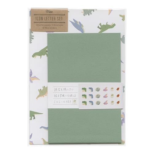 ~[e ACR ^[ZbgyLEEz킢 MTE-025