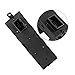 GOOACC Car Power Window Panel Master Console Control Switch for 1998-2005 VW Golf Jetta Passat