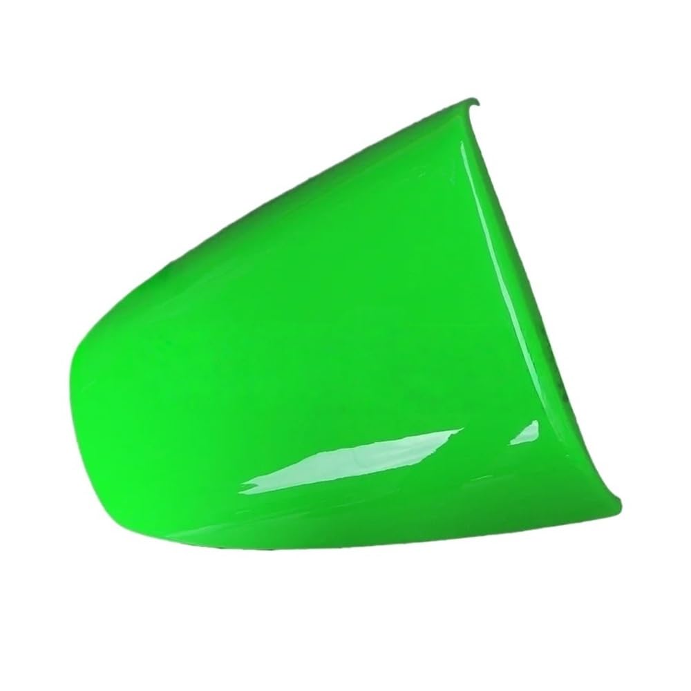 Housse de selle VTR1000F capot de carénage arrière moto Firestorm 1999