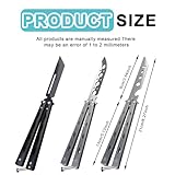 WANDGU B0F8QTJGDY lato 2