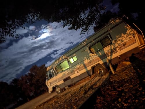 Day 511. September 28, 2020. Tekamah Nebraska Podcast Por  arte de portada