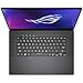 ASUS ROG Zephyrus G16 Gaming Laptop, 16
