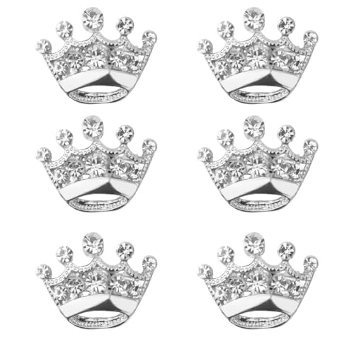 VCjO fBA}e EFfBO p[eB[ eBA NE s u[` Vo[ 12