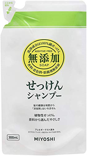 y܂ƂߔzYVv[ l֗p300MLy×3z