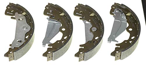 Brembo S 30 521 Brake Shoe