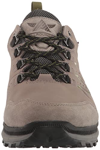 Image of Mephisto Men's Rake Off-tex