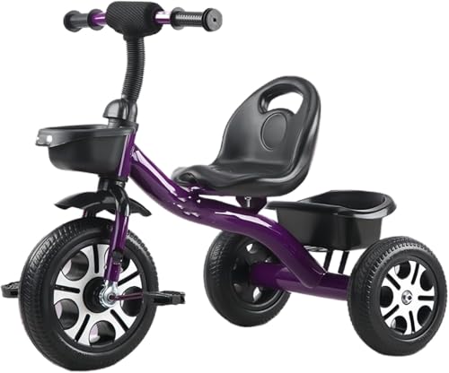 Zdaqian qpy_J[ qpO֎ q̂̎ xr[J[ ] 艟_t gݗĂȒP 蕨  pߋ ƉO̎gpɓKĂ܂ oYj av[g 1-6΂̒j̎qƏ̎q (fbNXzC[,e