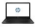 Produktbild HP 15-ba064ng 39,6cm (15,6) A10 16GB 256GB