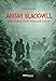 Cover zum Buch Adrian Blackwell: Das Haus der Verlor...