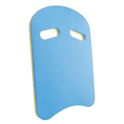 EXCEART LbN{[h lp f ͋ jg[jO⏕ S҂vΉ ݌v jMA p XCv[Kp