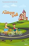 The Adventures of Lindy and Jojo: The Antique Doll