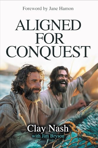 Aligned For Conquest