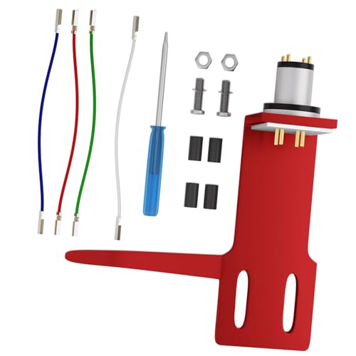 d^[e[uJ[gbW[hɂ蒮o`BƃmCYጸpg[A[P[u