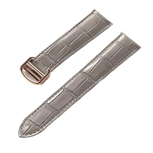 YYJzsw JeBG h \ L[ U[ Xgbv tH[hI[o[ NXv bh u[ O[ O[ uE U[ EHb` Xgbv ANZT[ƌ݊܂B(Grey Rose Buckle,14)