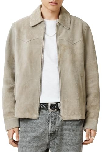 Men's Tacoma Jacket2